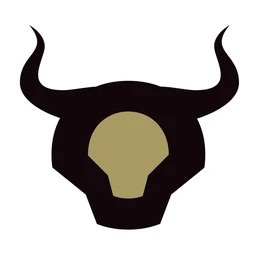 Logo BRONCKAERS MEAT AND MORE