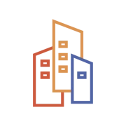 Logo JETA