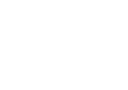 Logo Optiek C