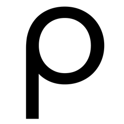 Logo CAROLO-BETON