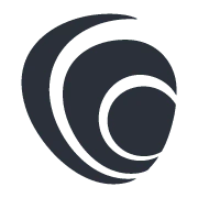 Logo BAKER TILLY LAW BELGIUM