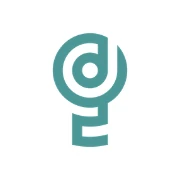 Logo DIRACTIONS