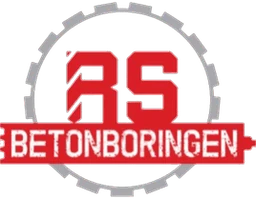 Logo RS BETONBORINGEN