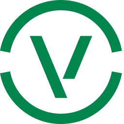 Logo VENTORY