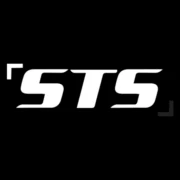 Logo SECURITY TEAM SERVICES