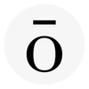 Logo nomar architects