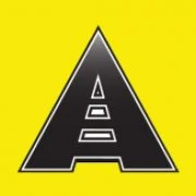 Logo SMART SAFETY