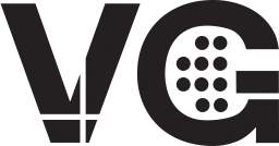 Logo Club VG