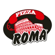 Logo AMAUBERK