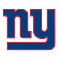 Logo GIANTS