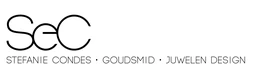 Logo CONDES