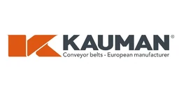 Logo KAUMAN