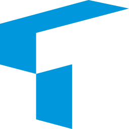 Logo Biesmans Group