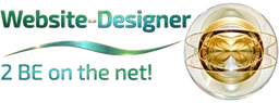 Logo Website Designer