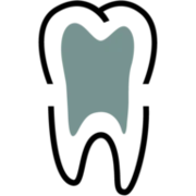 Logo SMEETS - VERMEIR