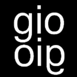 Logo Gio & Gio