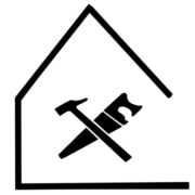 Logo JD-renotech