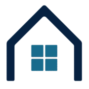 Logo VDB Renovatiegroep