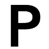Logo Filips Hostyn
