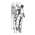 Logo KRISTAL NET