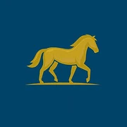 Logo KOBI
