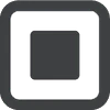 Logo DOUBLE PRECISION