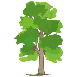 Logo JARDINS EN HERBE