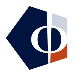Logo VANHEDDEGEM DIDIER