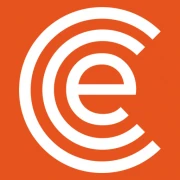 Logo ECHO FESTIVAL