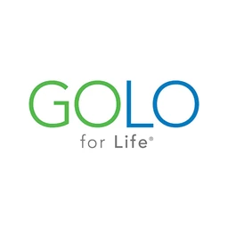 Logo GoLo