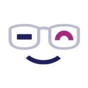 Logo TILOULI