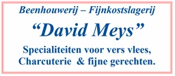 Logo Milloen