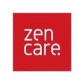 Logo ZEN CARE