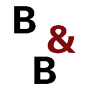 Logo RUN FENG