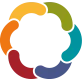 Logo VILLA MEDICA