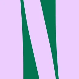 Logo INSILENCIO