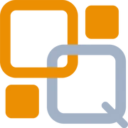 Logo Quadratio