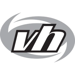 Logo Fietsen Vanheukelom