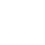 Logo UNIFIRE