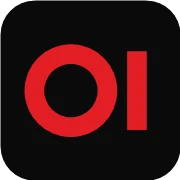 Logo LMA automation