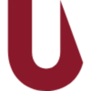 Logo UFIN