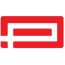 Logo PANAMETRICS SA