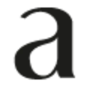 Logo ARTAM