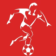 Logo FOOTBALL CLUB GULLEGEM