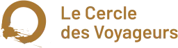 Logo PALME ROUGE