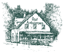 Logo Vimi