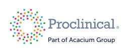 Logo PROCLINICAL