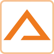 Logo MAVIG GmbH