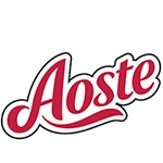 Logo AOSTE SNC