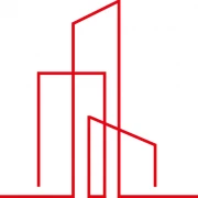 Logo karel Thysebaerdt Consulting & Coordination